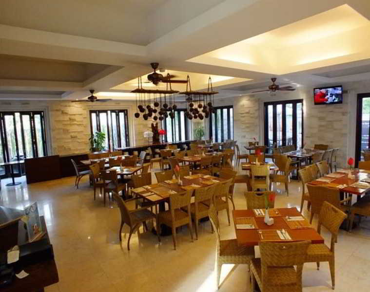 Grand Whiz Bali Hotel Nusa Dua (Bali)