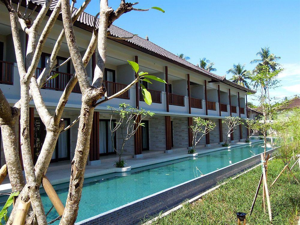Grand Whiz Bali Hotel Nusa Dua (Bali)