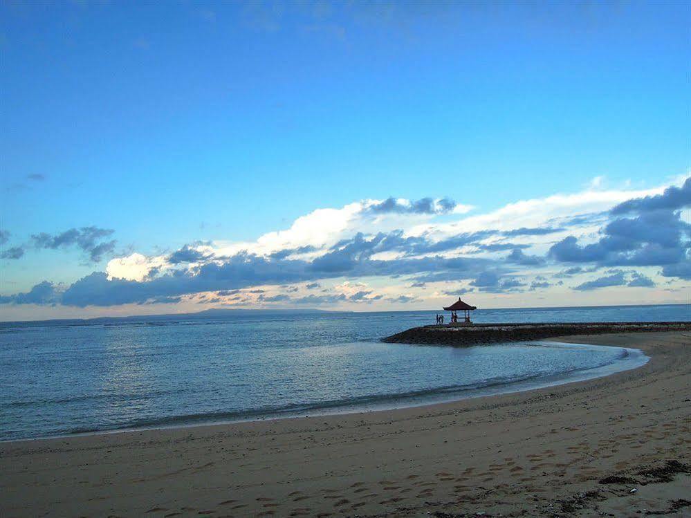 Hotel Grand Whiz Bali Nusa Dua (Bali)